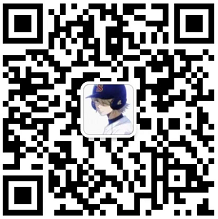 資質(zhì)機(jī)電批準(zhǔn)件--建筑企業(yè)資質(zhì)證書(shū)價(jià)格
